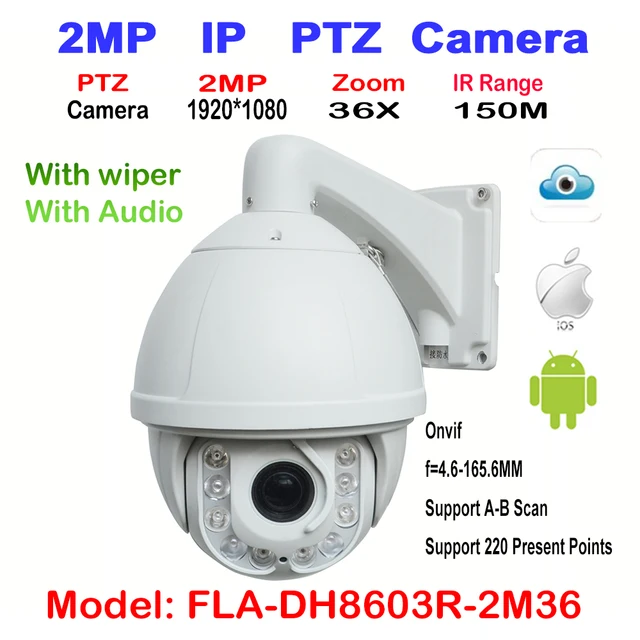 2.8-12mm Lens For Standard Rs Camera