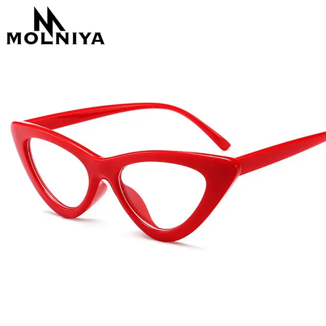 оправы очков красно черные. кристиан лакруа очки для зрения. очки компьютерные xiaomi turok steinhardt fu009. очки с красной оправой для зрения. Carrera 6659 мио оправа.