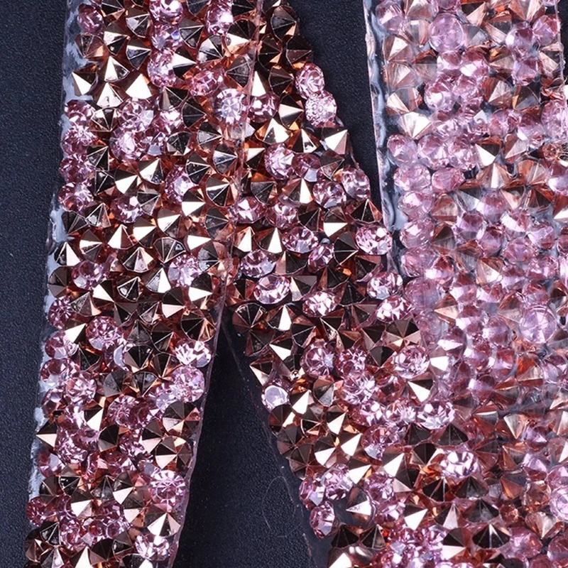 RHINESTONE (4)