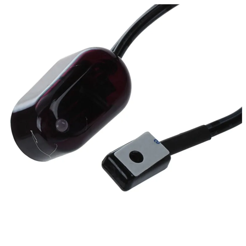Инфракрасный пульт дистанционного управления приемник излучатель USB адаптер ИК