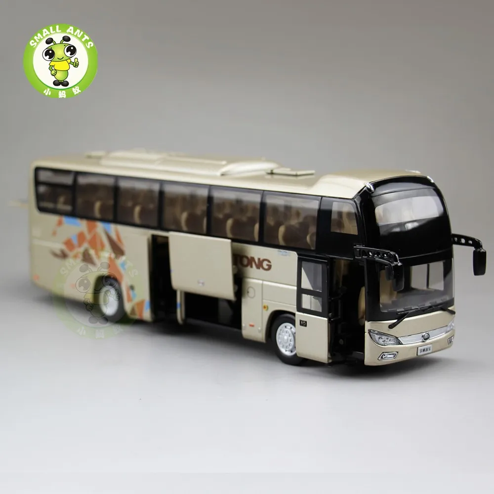 1 42 スケールバスモデル中国宇通バス Zk6118h ダイキャストメタルモデルカーバスおもちゃギフト Bus Coach Diecast Metalbus Model Aliexpress 1 42 スケールバスモデル中国宇通バス Zk6118h ダイキャストメタルモデルカーバスおもちゃギフト Bus Coach Diecast Metalbus Model Aliexpress