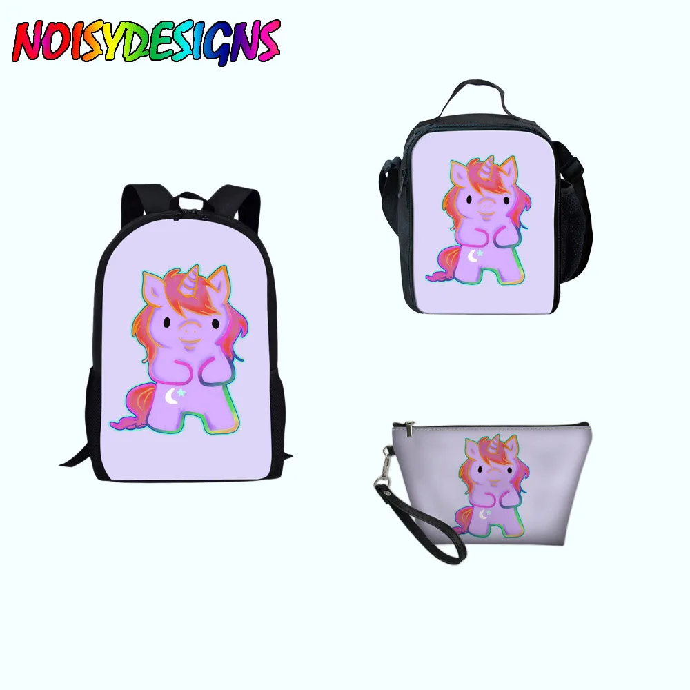 LMWD0326CGZ8