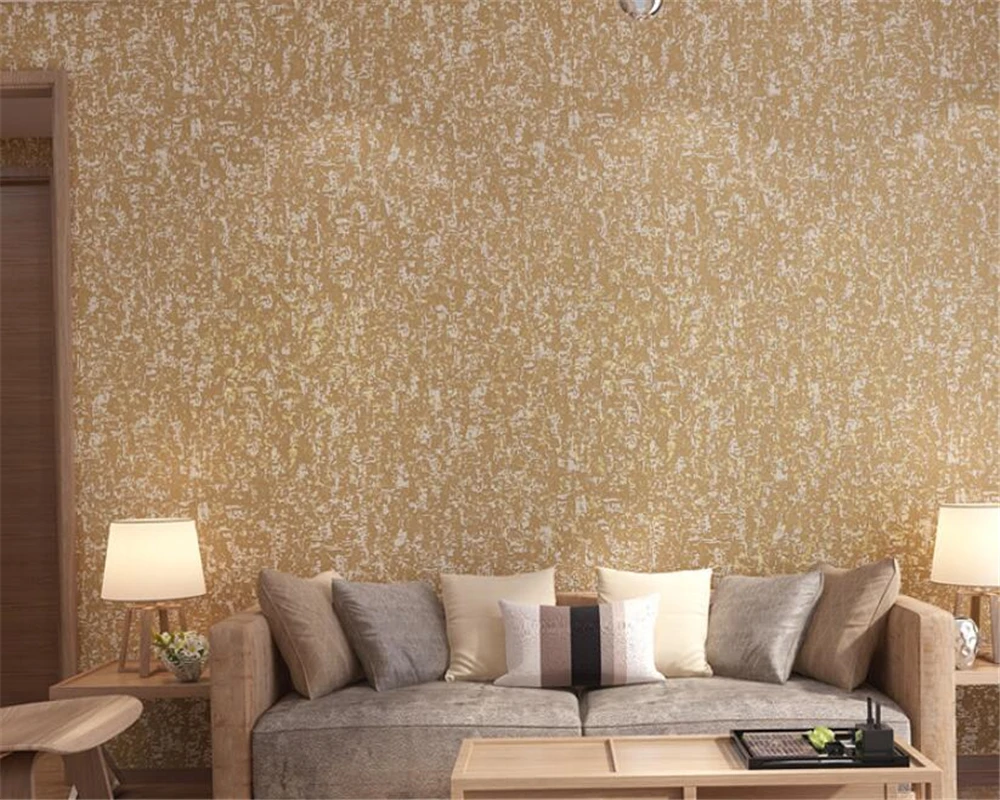 Top 125+ Light color wallpaper for walls
