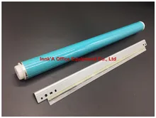 Фотобарабан и лезвие барабана для Canon IR 2520 2525 IR2520 IR2520i IR2522 IR2530 IR2535 IR2545 IR2545i iR ADVANCE 4051 4225, 1 комплект Фотобарабан и лезвие барабана для Canon IR 2520 2525 IR2520 IR2520i IR2522 IR2530 IR2535 IR2545 IR2545i iR ADVANCE 4051 4225, 1 комплект