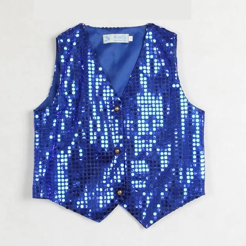 Vest 06 800