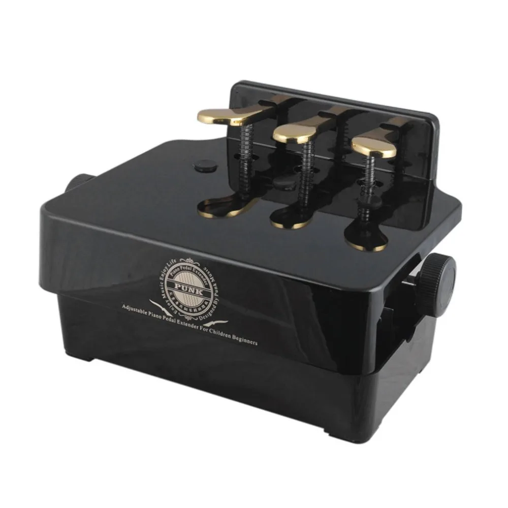 ZP424700-ALL-1-1