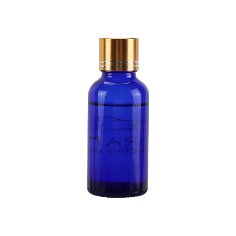 

Car Oxidation Liquid Ceramic Coat Super Hydrophobic Glass Coating Set With The Hardness Of Super Hydrofobowa Glass Coating