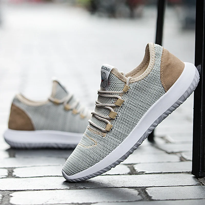 Men Casual Shoes Breathable Black Men Shoes Casual Footwear Loafers Zapatos Hombre Casual Shoes Men Trainers Chaussure Homme Men Casual Shoes Breathable Black Men Shoes Casual Footwear Loafers Zapatos Hombre Casual Shoes Men Trainers Chaussure Homme