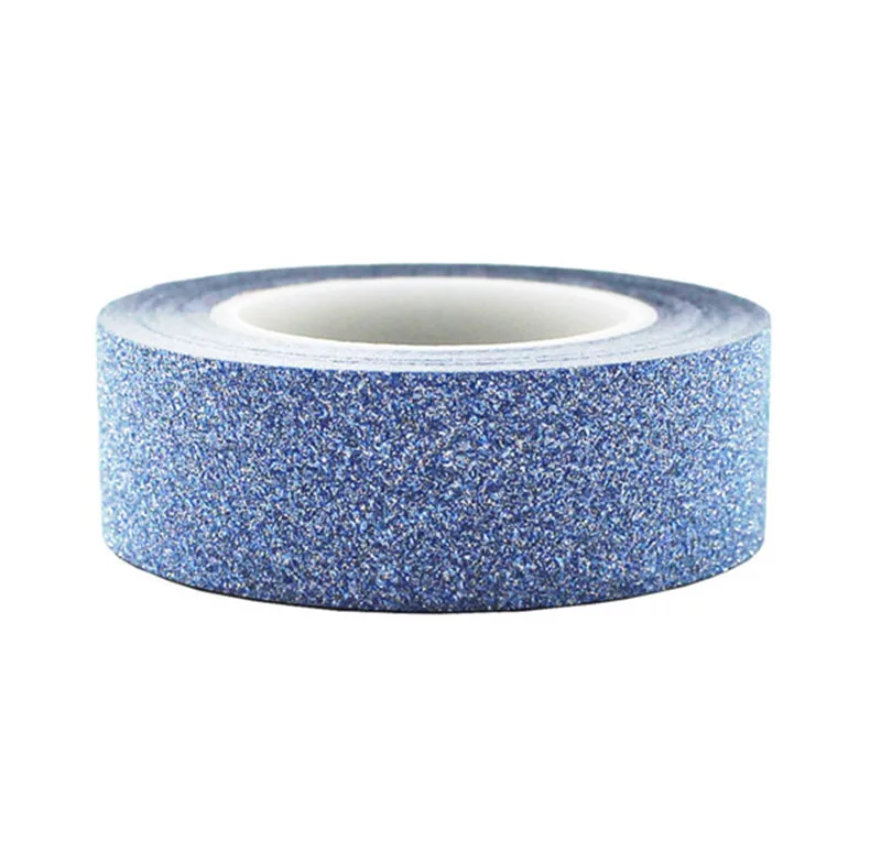 3-3-light blue