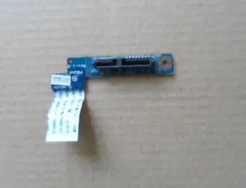 

New Laptop HDD Cable for DELL LS-7101P