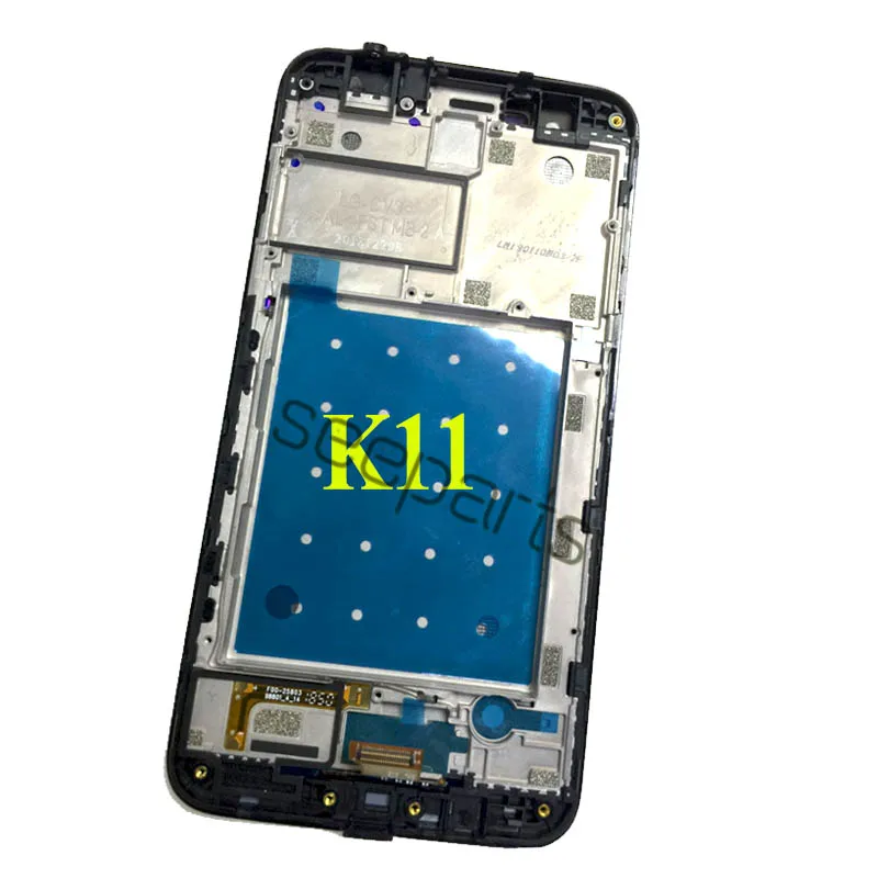 for lg k10 lcd (2)