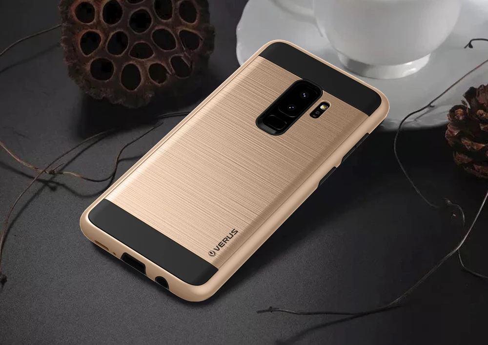 sm-s9plus_asm-8
