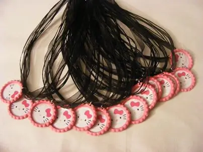 403413_423885120955941_1236143946_n
