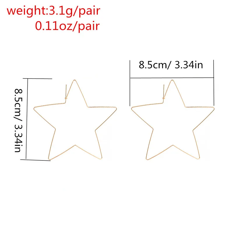 4516975179_190153531