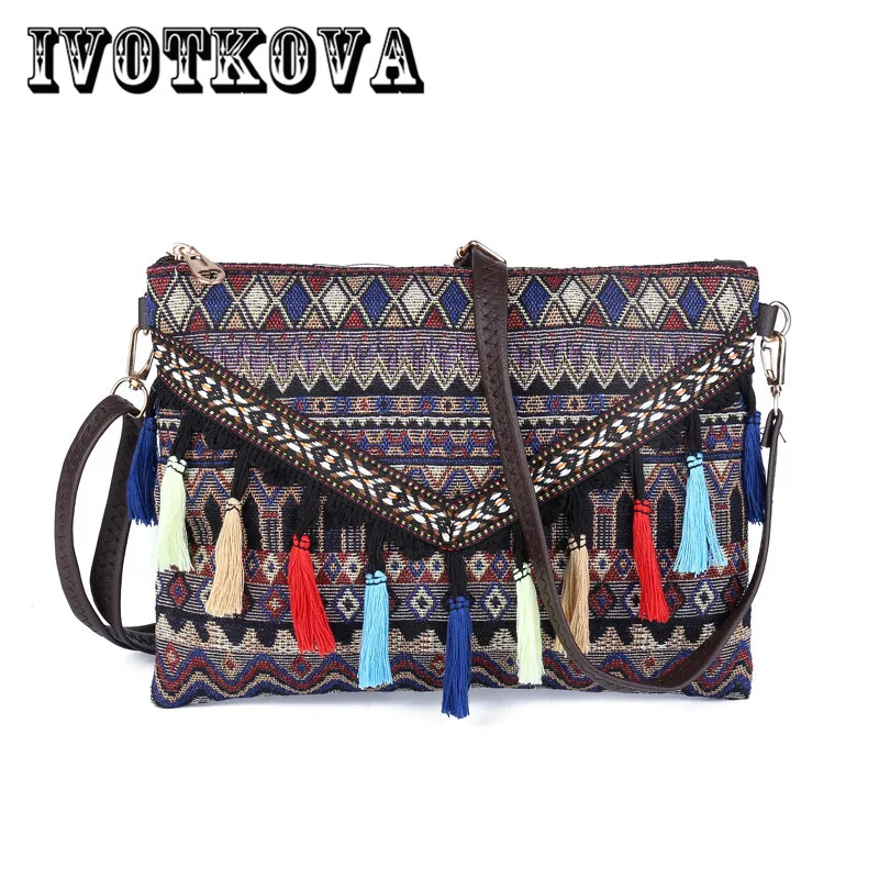 Ivotkova الأزياء جيب إمرأة hangbag صغيرة مصغرة الكتف رسول crossbody حقيبة السيدات حقيبة يد الحقيبة