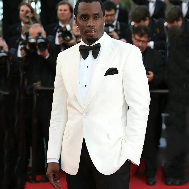 men suits0428 (70)