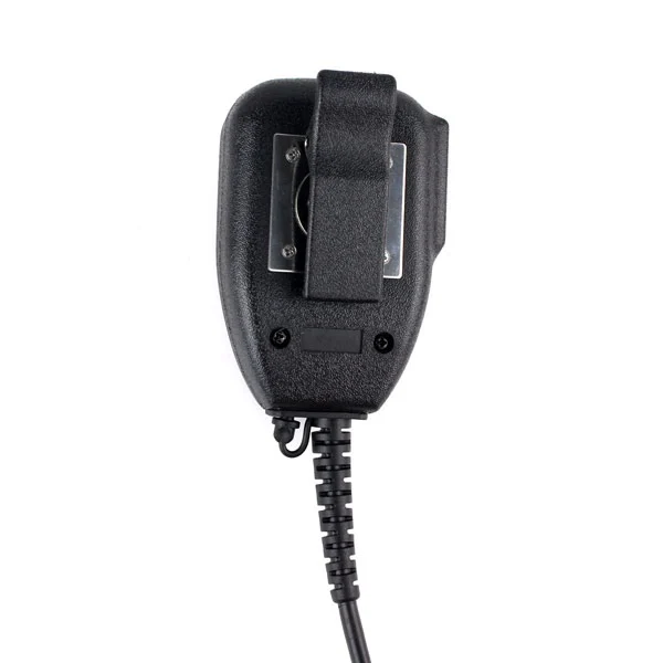 J6216A (7)
