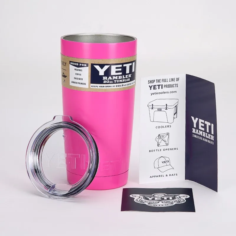 yeti 03