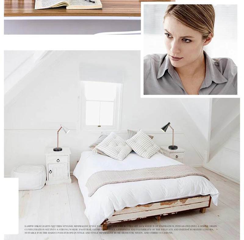 table lamp 6