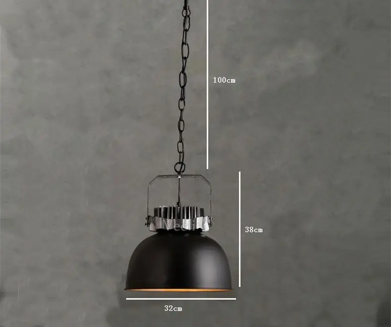 pendant-light-13-1