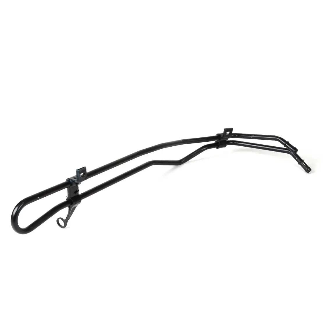 

CITALL 8D0422885K 8D0 422 885K 3B0490885 Power Steering Cooler Line Tube For VW PASSAT B5 AUDI A4 B5 8D2 Skoda Superb
