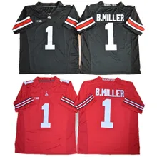 aliexpress ohio state football jersey aliexpress ohio state football jersey