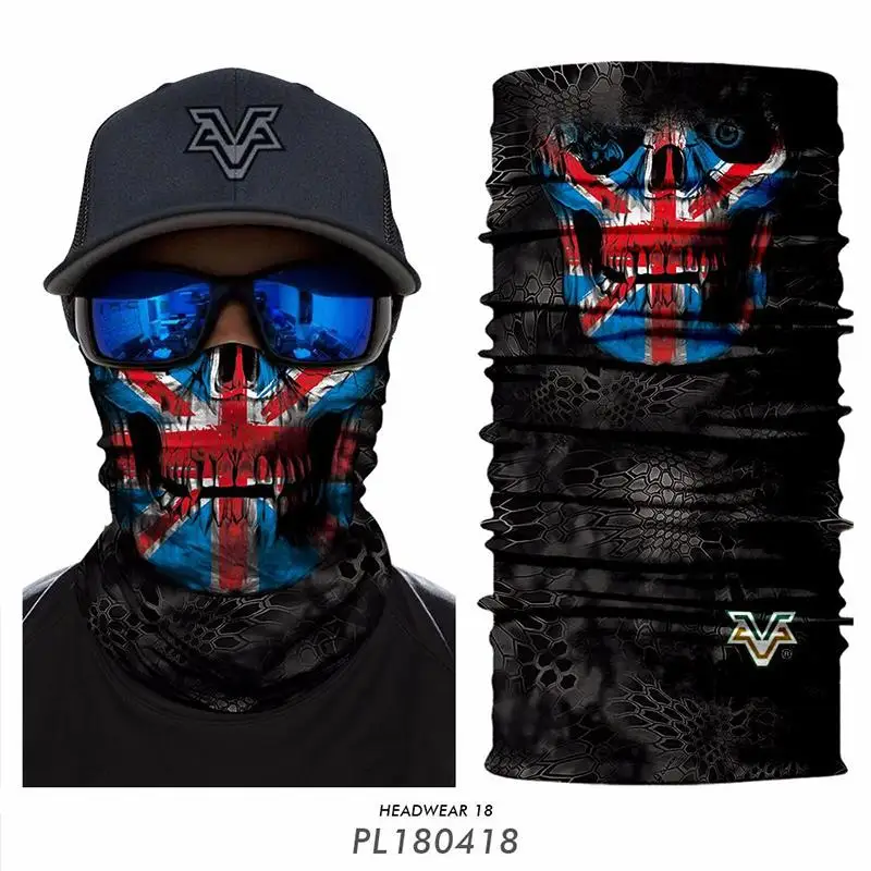 PL180418