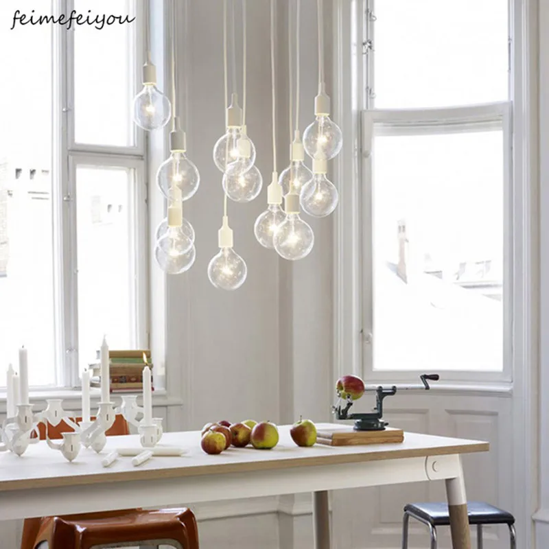 Colorful-Silicone-Pendant-Lights-e27-Holder-AC90-260V-Modern-Fashion-DIY-Design-Creative-Pendant-Lamps-100cm.jpg_640x640