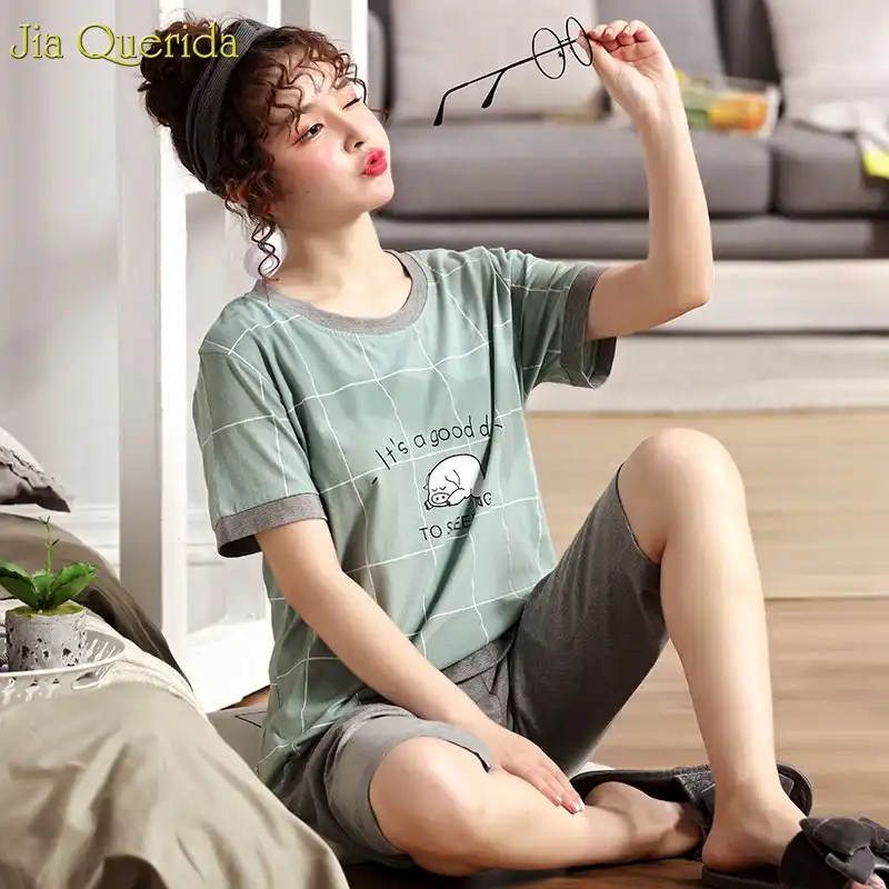 house wear clothes for ladies