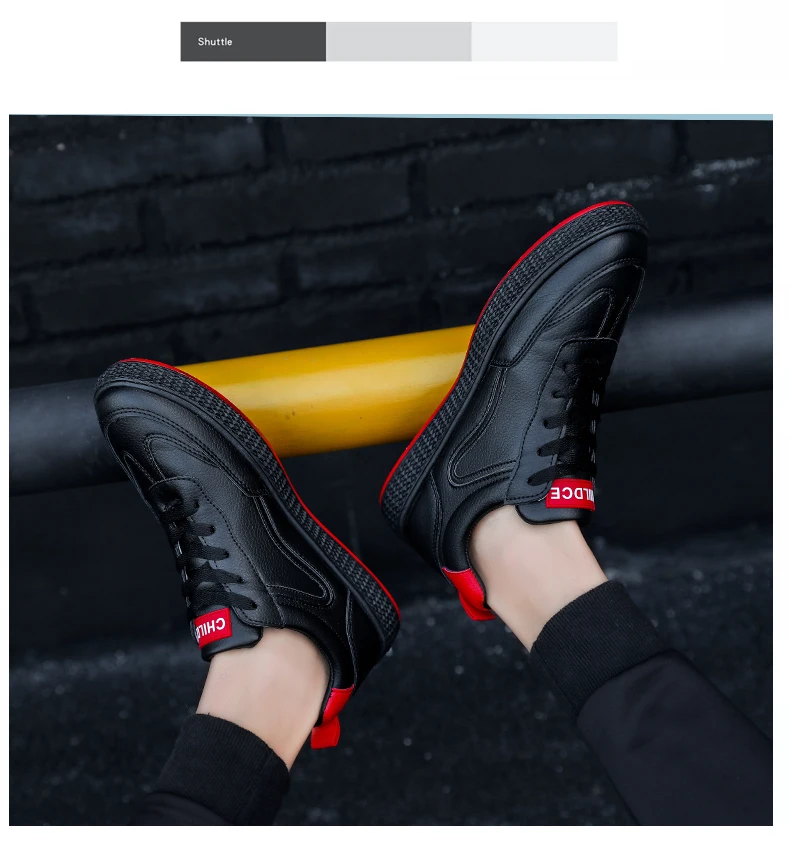 

Free Shipping Men Casual Shoes Fashion Men Shoes Outdoor Vulcanize Shoes for Men Sneakers Breathable Zapatillas KD696-710 A1