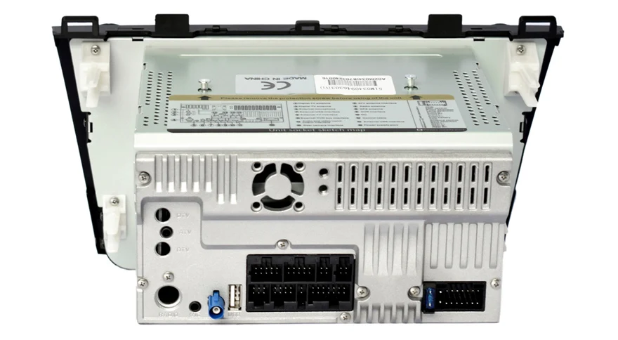 Perfect Android 7.1 Car Radio Video GPS Player for Mazda 3 DVD GPS 11 Perfect Android 7.1 Car Radio Video GPS Player for Mazda 3 DVD GPS 11