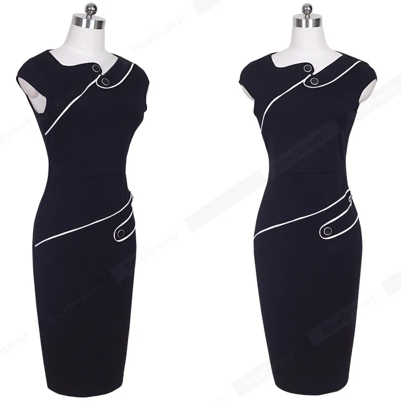 b63black08