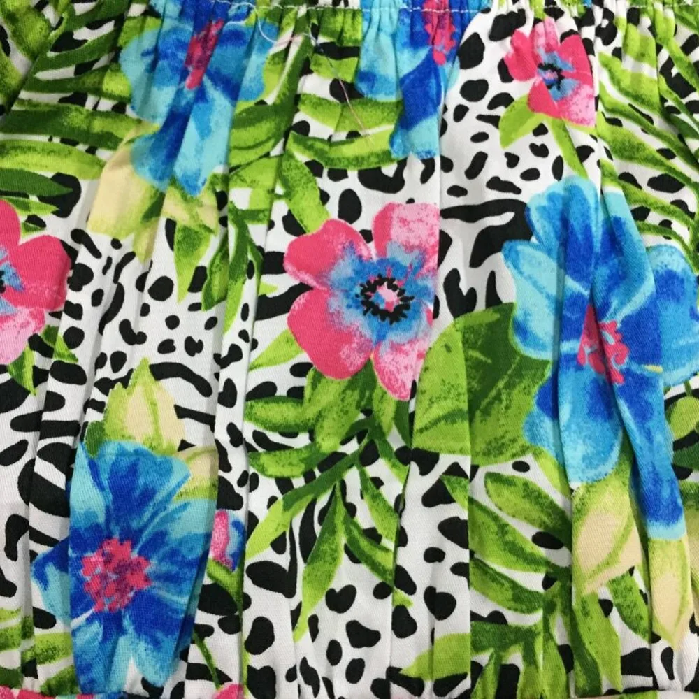 TP204leopardFloral 3