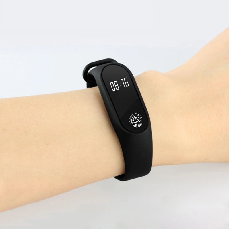 Модные часы Smart Watch детские для детей Для мальчиков и девочек умные детский