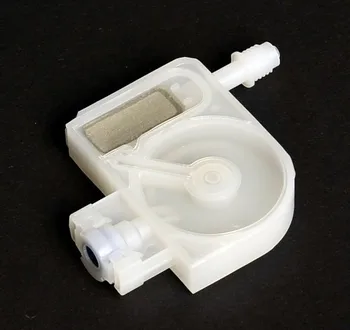 

Free Shipping - 10 pcs Compatible Ink Damper for EPSON 4880/7880/9880 dampers compatible with eco-solvent