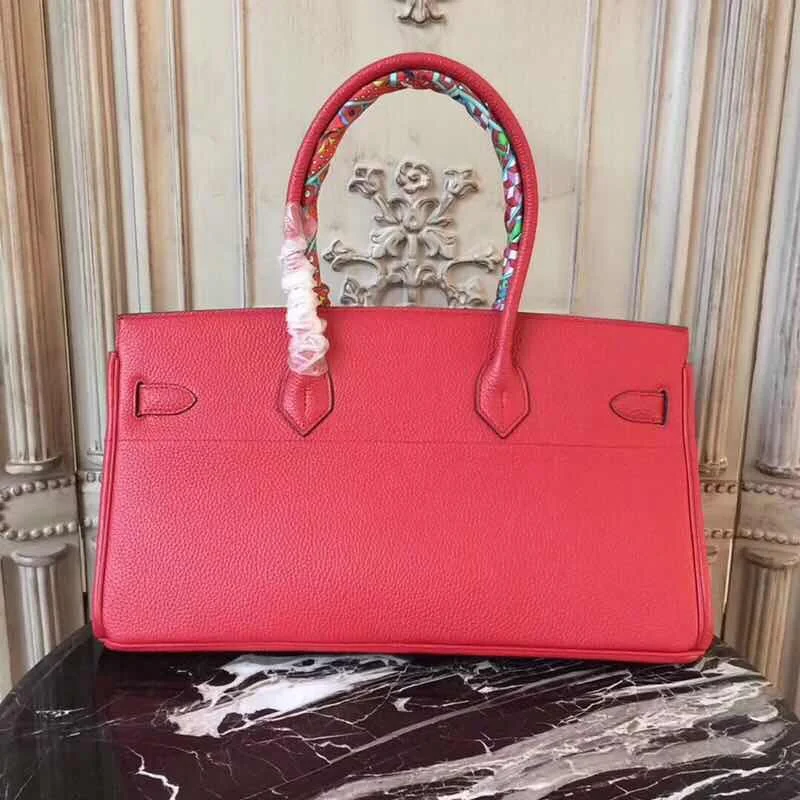 

WG0706 Real Leather Luxury Handbags Women Bags Designer Brand Women Leather Bag Handbag for Women 2019 Sac a Main