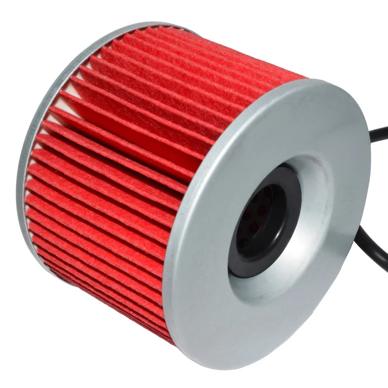 AHL401(5