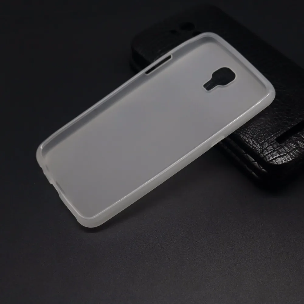 LG X SCREEN tpu 019