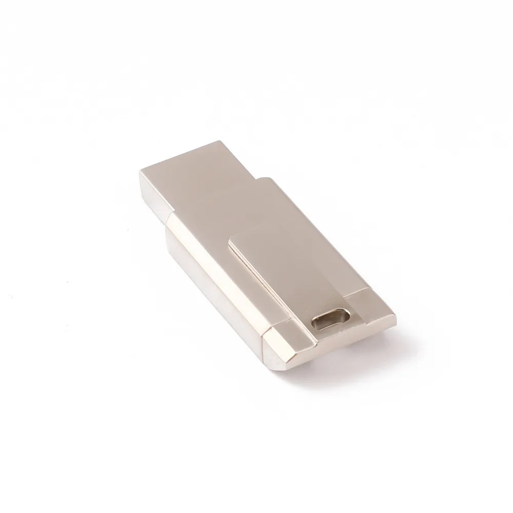 USB 2,0 64 GB флэш-накопитель карта памяти мини-диск Цифровой U диск 4,11