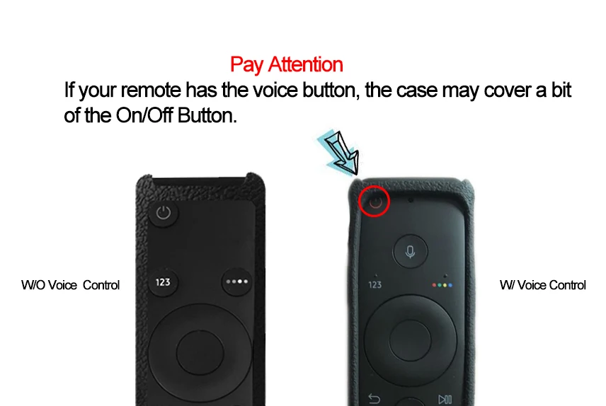 SZVSAGSDJGLWEJGO;IERHEDJE