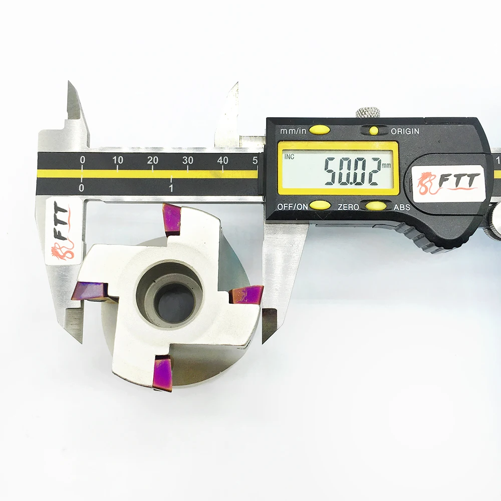 400R 50-22-454G (4)