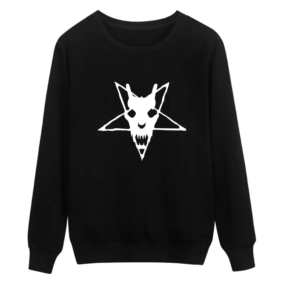 forever 21 shark sweater
