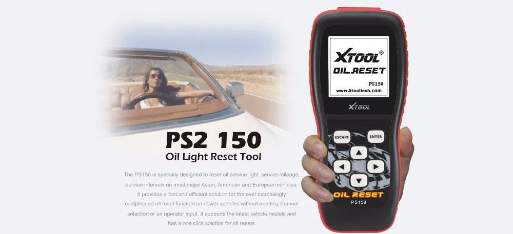 High-quality-100-original-Xtool-PS150-Oil-Reset-Tool-tool-PS-150-OBD2-OBDII-scanner-with-1