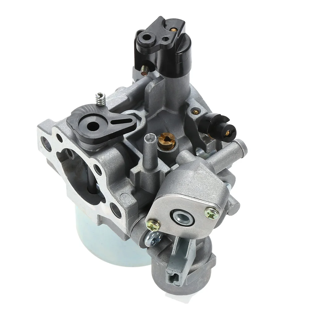 

Carburetor Carb For Subaru Robin EX17 277-62301-30 Engines