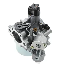 Carburetor Carb For Subaru Robin EX17 277-62301-30 Engines