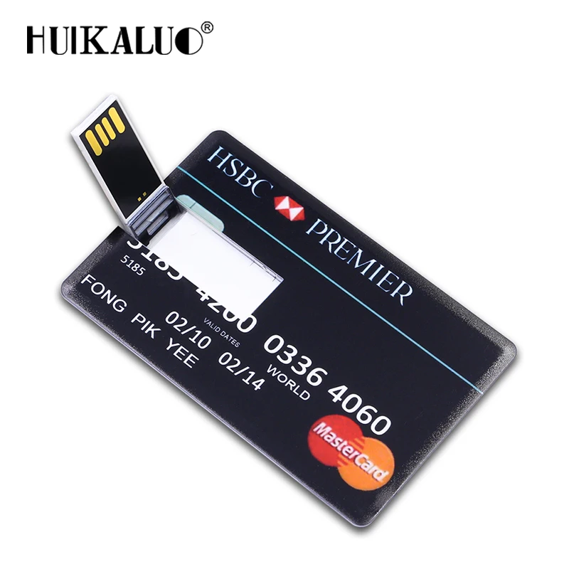 USB флеш накопитель 4 ГБ 8 16 32 64 ГБ|USB флэш-накопители| |