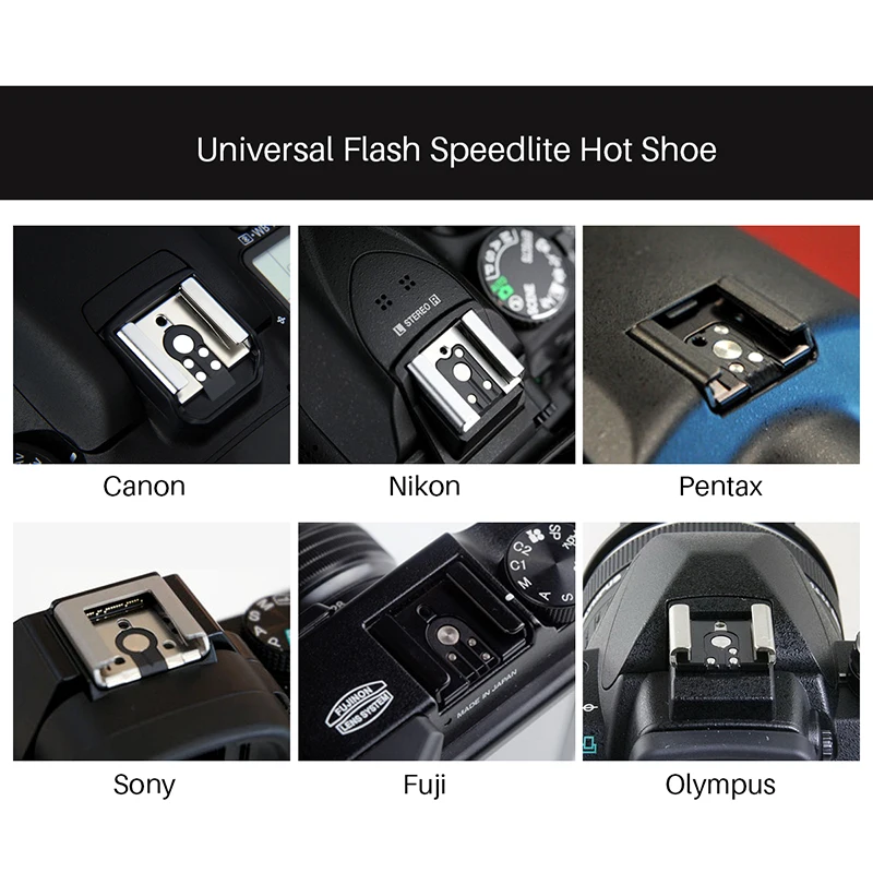 3x Беспроводная вспышка Speedlite Yongnuo YN560 IV + YN560TX контроллер вспышки для Canon Nikon с