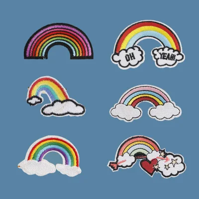 9187841873_1330985815.400x400
