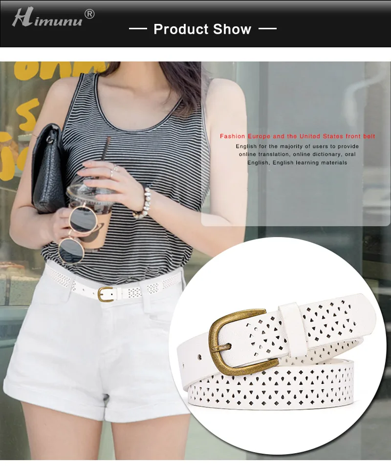 Product-Show_01