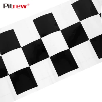 

2019 New Style Geometric Patterns Totem Lines Stickers Car Styling Decals Exterior Car Accessories for Beetle Car Whole Body